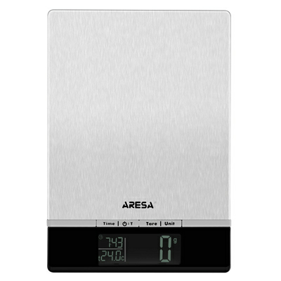 Кухонные весы ARESA AR-4314 (Китай)