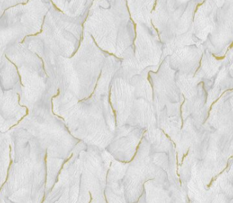 Обои МАРИЗ ФОН 11 0.53*10.05 (Беларусь)