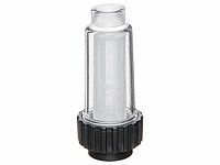 Фильтр тонкой очистки (большой) для очистителя высокого давления ECO (Китай)