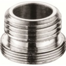 Переходник для излива наружняя резьба LH503 Ledeme (Китай)