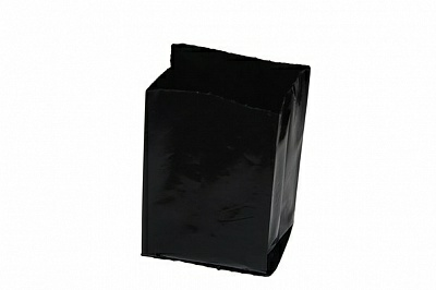 Пакеты для рассады 0,5 л 50 шт (Россия)