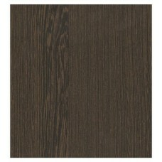 Ламинированная панель МДФ Классик Венге 238х2600 (Россия)
