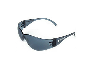 Очки защитные Standard (Китай)