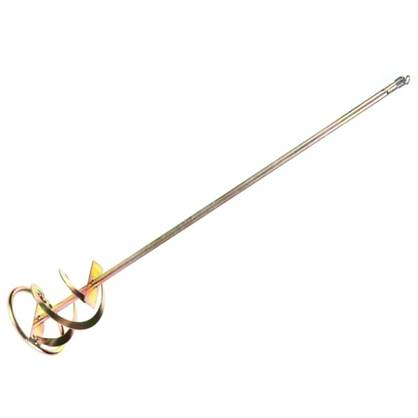 Миксер для смесей Inter-s SDS+ (Польша)