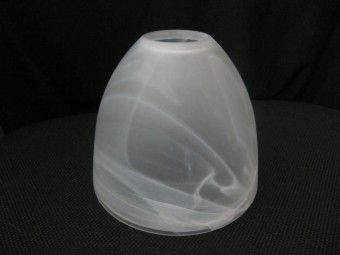 Плафон Этюд (Россия)