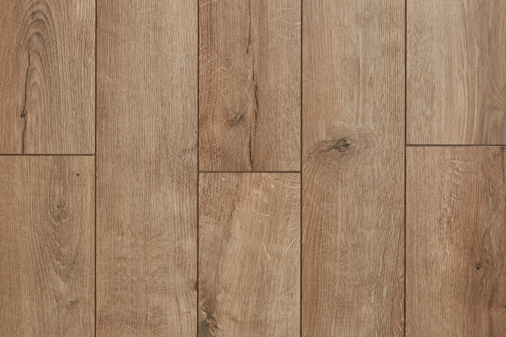 Ламинат Kastаmonu ArtFloor 4V Дуб Фарелл 551 4V 1380х159х10мм 33 класс (Россия)  в Борисове