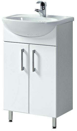 Тумба напольная Тендра под умывальник Уют 500 (Беларусь)