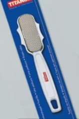 Терка для стоп 3012 (Китай)