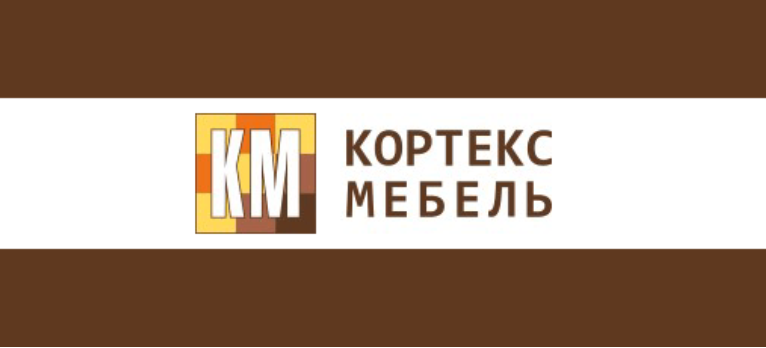 Коллекция модульных кухонь от «Кортекс-Мебель»!