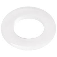 Прокладка силиконовая 1" 2-0021 (Россия)