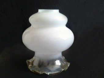 Плафон Ольга 455/2 (Россия)