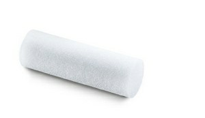 Валик MOLTOPREN 35 мм 10 см (Польша) в Борисове