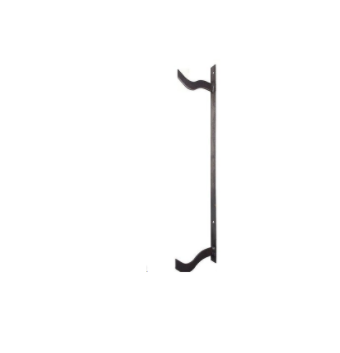 Кронштейн для чугунных радиаторов 500/140 (Россия)