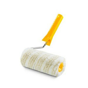 Валик Hardmax 18, 25 см с ручкой (Польша) в Борисове