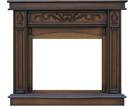 Портал CARDINAL FS25-X Дуб антик (Беларусь)