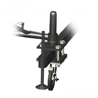 Стабилизатор для бока Вектор