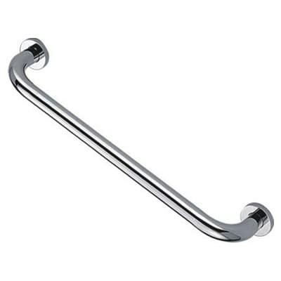 Поручень L1718 (Китай)