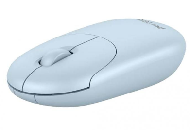 Мышь беспроводная Perfeo SLIM (Китай) Мышь беспроводная Perfeo SLIM (Китай)