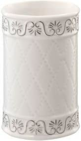 Стакан косметический САSTELLO (Польша)