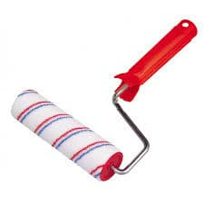 Валик HARDY NYLON PLUS 25см ворс 6мм (Польша) в Борисове Валик HARDY NYLON PLUS 25см ворс 6мм (Польша) в Борисове