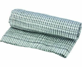 Мешок для строительного мусора усиленный 95 х 55 см 