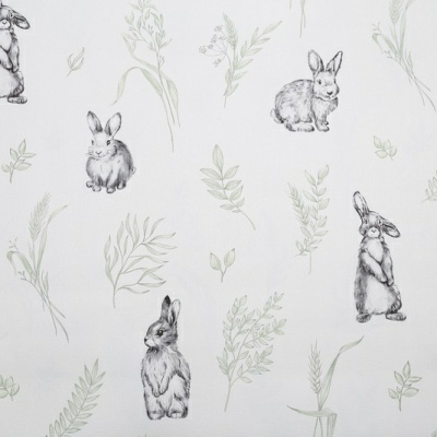 Обои VV72059-11 1,06*10м (Россия)