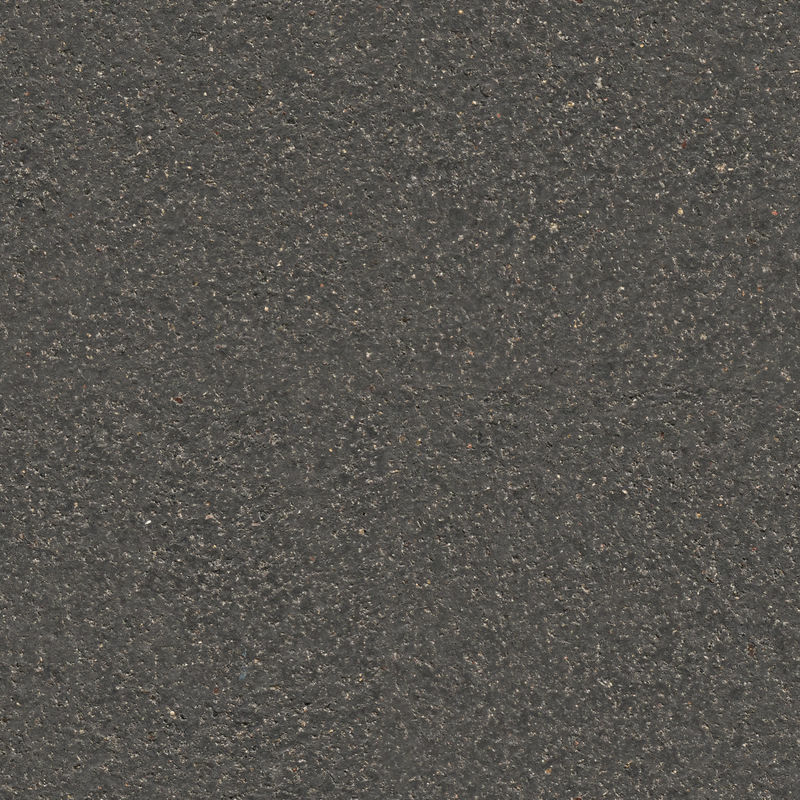 Плиты бетонные для тротуаров "Пала" 40*40*5 (Беларусь)