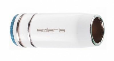 Сопло коническое ф 15х57 мм для 25AK Solaris