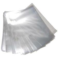 Мешок для контейнера 120л 1200*950*0,120 (Беларусь)