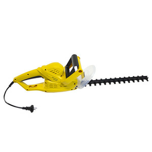 Ножницы электрические CHAMPION HTE410 (Китай)