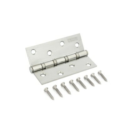 Ф3 петля Е-100 CP (Китай)