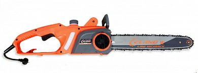 Пила электрическая ECS-18014 ELAND (Китай)