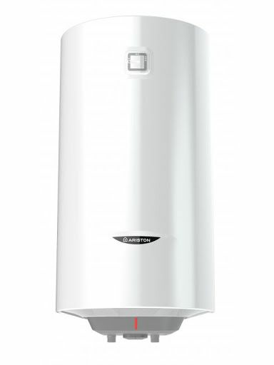 Водонагреватель Ariston PRO1 R ABS 50 V SLIM (Россия)