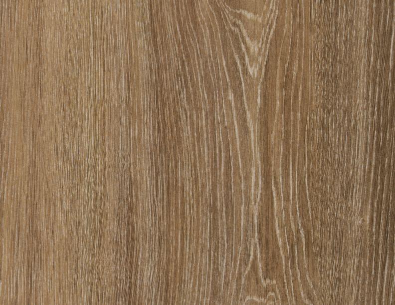 Плиты ламинированные KASTAMONU Floorpan Дуб прайс 33кл 8мм 4V (Россия) в Борисове