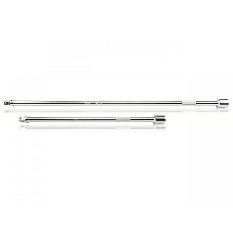 Удлинитель 1/2 600мм TOPTUL CAAJ1624 (Тайвань)