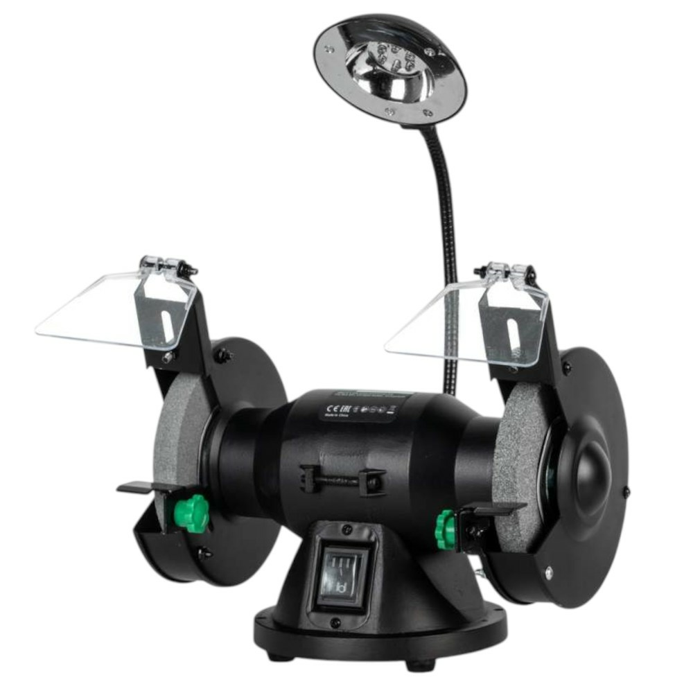 Станок точильный DSP-150 L DWT (Китай)