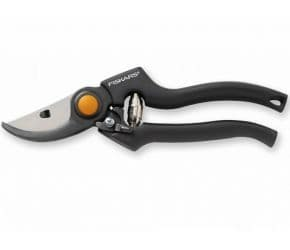 Секатор плоскостной FISKARS (111960) профессиональный Секатор плоскостной FISKARS (111960) профессиональный