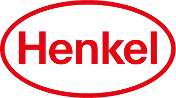 Henkel Henkel