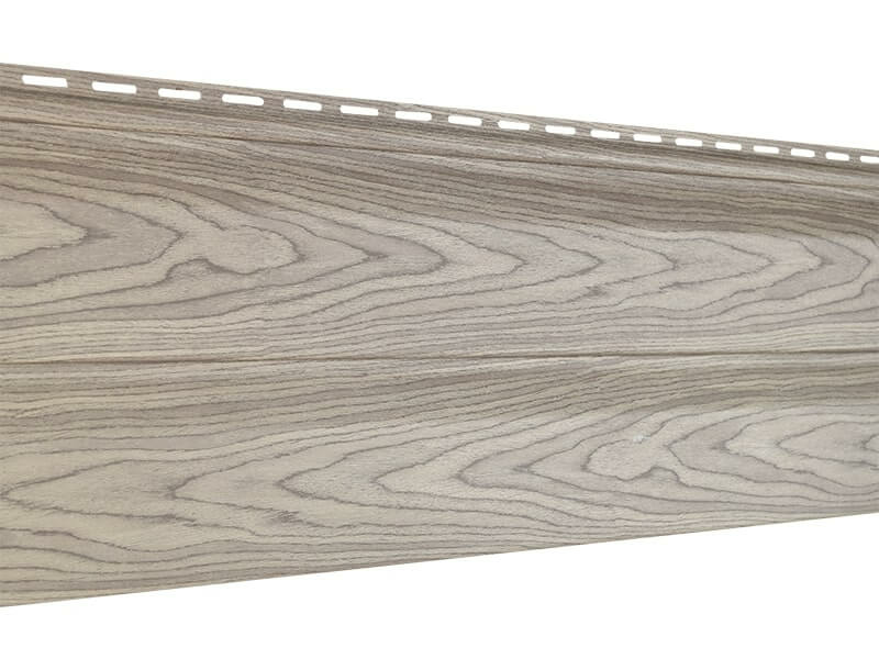 Сайдинг Тимберблок Пихта