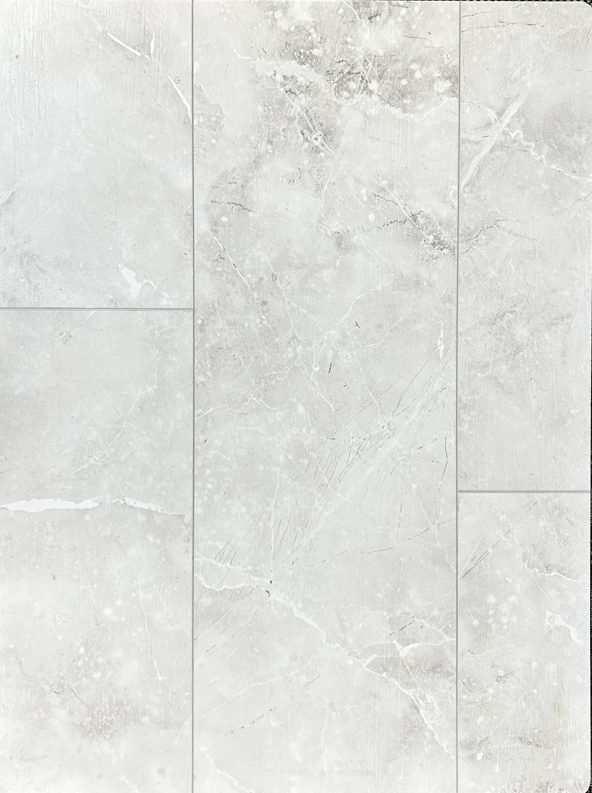 Ламинат Kastamonu ColorBlock 33 класс 8мм 1380*134мм (Россия) в Борисове