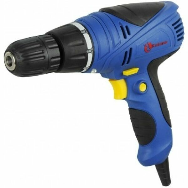 Дрель-шуруповерт KATANA SH5000 (Китай)