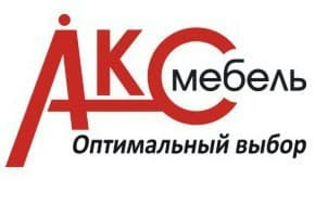 Акс-Мебель Акс-Мебель