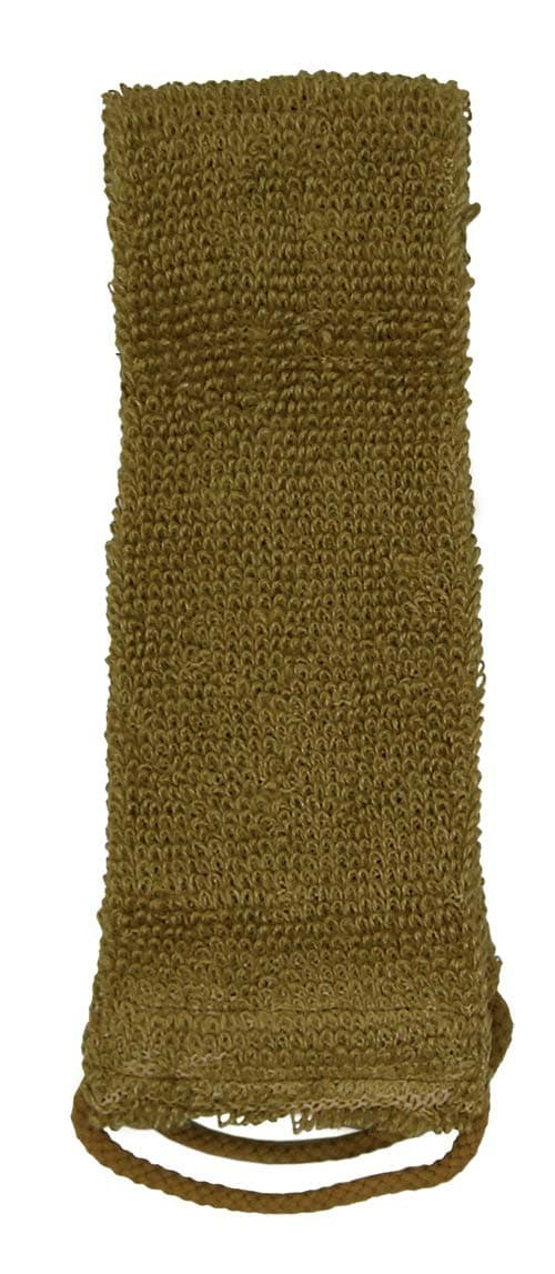 Мочалка рами М173 (Китай)