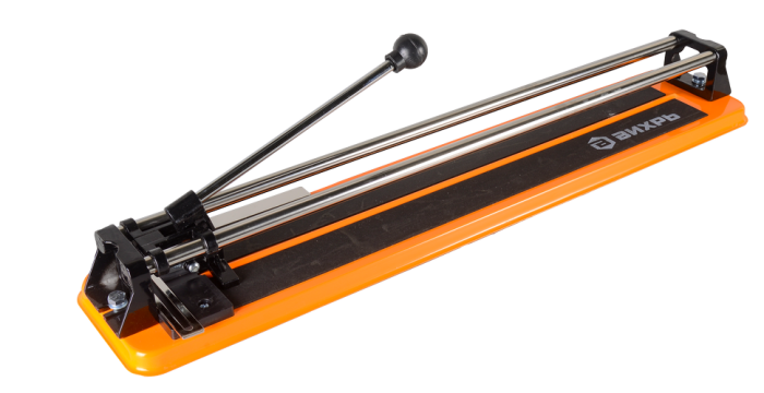 Плиткорез 600/14 Вихрь (Россия)