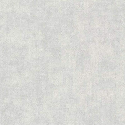 Обои TI1009 1,06*10м (Бельгия)