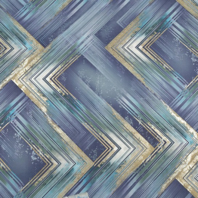 Обои PL72082-67 1,06*10м (Россия)