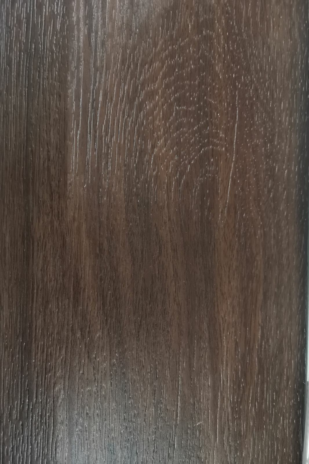  Кварц-виниловый ламинат Паркент  4V 1220х183х4мм/0,3м (Узбекистан) в Борисове