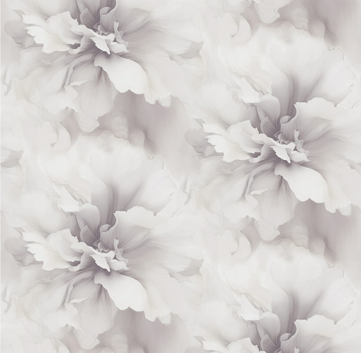 Обои виниловые на флизелиновой основе 287712  "Victoria Stenova" 1,06*10,05 м (Россия)