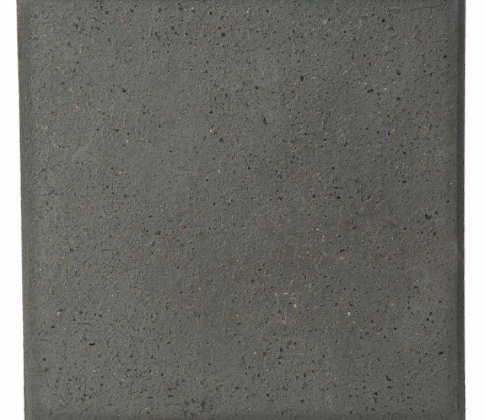 Плиты бетонные для тротуаров "Корфу" 30х30х3,5 (Беларусь)