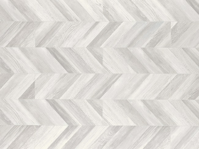 Ламинат Egger PRO Large EPL243L Дуб Кестинкорт пепел, 33 класс 8 мм (Россия)